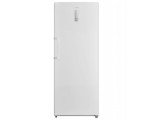 Congelator vertical Tesla RU2700FM, E, 273L, H185Total No Frost, Functie frigider, display ext, Alb