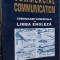 COMUNICARE COMERCIALA IN LIMBA ENGLEZA PRELIPCEANU ENACHE GHICA ZOGRAFI