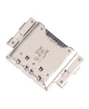 Mufa Incarcare Samsung Galaxy Tab S8+, X806, X800