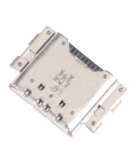 Mufa Incarcare Samsung Galaxy Tab S8+, X806, X800