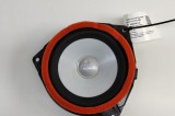 Difuzor ușă st&acirc;nga spate TOYOTA LAND CRUISER _J15_ 2018 OEM: 86150-60230,8941002204A 30378743