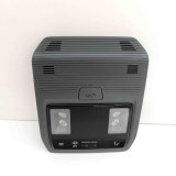 Iluminare interioară AUDI Q4 Sportback F4N 2022 OEM: 89A959561D 23882508