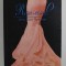 ROSU - CORAL de SVEVA CASATI MODIGNANI , 2007