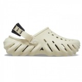 Crocs CROCS X - (ECHO) CLOG 207937-2YJ-38 39