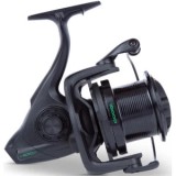 Mulineta Sonik Herox, 8000fd