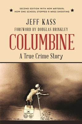 Columbine: A True Crime Story foto