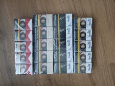 Tigari de vanzare cele din imagine