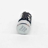 Buton de pornire AUDI A4 8W2, B9 2018 OEM: 8W2905217F,10139401 | 12280187