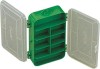 Cutie pentru depozitare componente utile Pro`sKit 103-132C