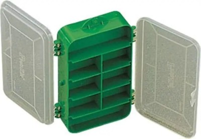 Cutie pentru depozitare componente utile Pro`sKit 103-132C foto