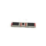 Placă electronică display pentru cuptor WHIRLPOOL 481010782786 Original
