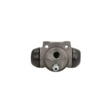 Clilindru pistonas frana MITSUBISHI SPACE STAR DG A ATE 24321917453