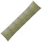Plasă de camuflaj cu geantă de depozitare, 1,5 x 10 m
