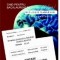 Ghid pentru bacalaureat de nota 10 (zece). Biologie clasele XI-XII (Anatomie si fiziologie umana si genetica). Sinteze, teste si rezolvari 2018