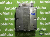 Calculator ecu Ford Mondeo (1993-1996) [GBP] 93bb12a650bc, Array