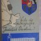 JUDETUL VASLUI. FILE DE MONOGRAFIE-AUREL ZUGRAVU, PETRE IOSUB, ION AL. ANGHELUS-235594