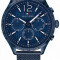 Ceas Barbati, Tommy Hilfiger, Gavin 1791471