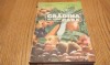 GRADINA DE LINGA CASA - Z. Suciu, E. Draganescu, M. Goian - 1983, 265 p., Alta editura