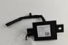 Unitate de control camera MERCEDES-BENZ CLA Coupe C117 2019 OEM: A1179009101,A1179012100,A1179025501 29758780