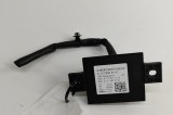 Unitate de control camera MERCEDES-BENZ CLA Coupe C117 2019 OEM: A1179009101,A1179012100,A1179025501 29758780