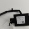 Unitate de control camera MERCEDES-BENZ CLA Coupe C117 2019 OEM: A1179009101,A1179012100,A1179025501 29758780