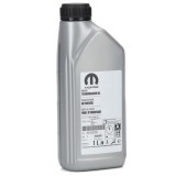 Ulei Transmisie Manuala Opel Mopar 75W85 GL4 1L Citroen Peugeot Vauxhall GM