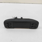 Buton geam ușă dreapta față PORSCHE BOXSTER 986 2001 OEM: 996552095 32004976