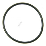 INEL RING-OG;ID33,OD36.4,T1.8,BLK,NBR 6044-001781 masina de spalat Samsung ADD WASH SAMSUNG