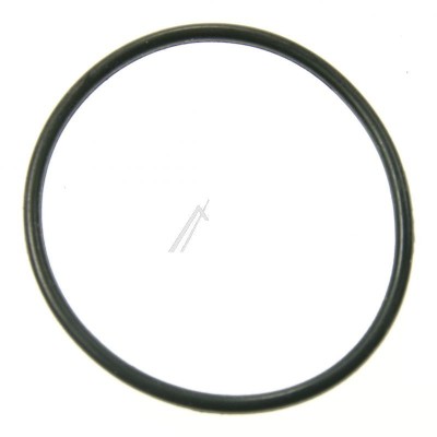 INEL RING-OG;ID33,OD36.4,T1.8,BLK,NBR 6044-001781 masina de spalat Samsung ADD WASH SAMSUNG foto