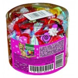 Fundite pt par cu clips 50 buc/set