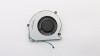 Cooler Desktop PC All in one AIO, Lenovo, IdeaCentre 510-22ISH Type F0CB, 01EF970, BAAA1115R2U-P015, 12V, 1A