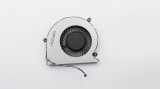 Cooler Desktop PC All in one AIO, Lenovo, IdeaCentre 520-27ICB Type F0DE, 01EF970, BAAA1115R2U-P015, 12V, 1A