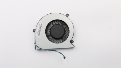 Cooler Desktop PC All in one AIO, Lenovo, IdeaCentre 520-27ICB Type F0DE, 01EF970, BAAA1115R2U-P015, 12V, 1A foto