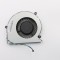 Cooler Desktop PC All in one AIO, Lenovo, IdeaCentre 510-22ISH Type F0CB, 01EF970, BAAA1115R2U-P015, 12V, 1A