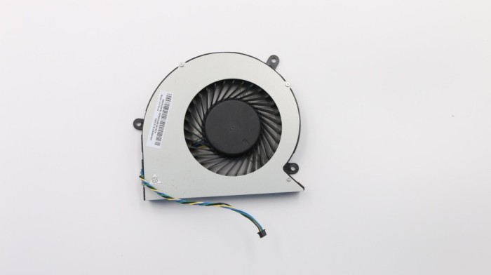 Cooler Desktop PC All in one AIO, Lenovo, IdeaCentre 520-27ICB Type F0DE, 01EF970, BAAA1115R2U-P015, 12V, 1A