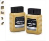 Emulator Adblue VOLVO - conectare pe portul diagnoza OBD, fara montaj pt euro 4/5 NOX DEF