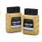 Emulator Adblue VOLVO - conectare pe portul diagnoza OBD, fara montaj pt euro 4/5 NOX DEF