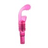 Vibrator Cute G Spot