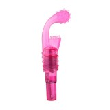 Vibrator Cute G Spot