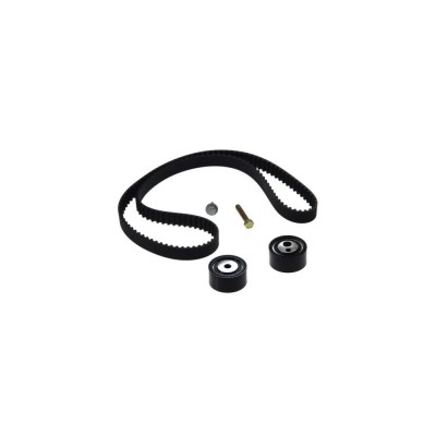 Kit distributie CITROEN JUMPER platou sasiu 244 CONTITECH CT1100K2 foto