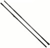 Maner Minciog BULL TACKLE Phoenix, 3.00m, 2seg