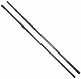 Maner Minciog BULL TACKLE Phoenix, 3.00m, 2seg