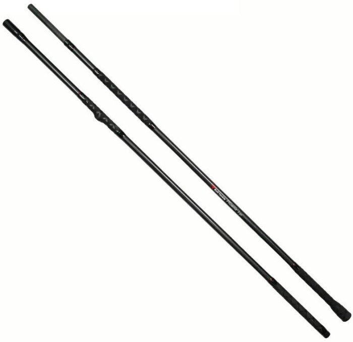 Maner Minciog BULL TACKLE Phoenix, 3.00m, 2seg