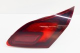 Lampa haion dreapta OPEL ASTRA J 2012 17536167
