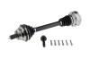 Planetara Vw, Audi, Skoda, Seat Motor 1.8tfsi Passat 2007-2014, Golf 6 2008-, Cc 2011-2016, Caddy 1.2tsi, 1.6, 1, 9tdi 2004- Octavia 2 2004- Superb 2