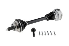 Planetara Vw, Audi, Skoda, Seat Motor 1.8tfsi Passat 2007-2014, Golf 6 2008-, Cc 2011-2016, Caddy 1.2tsi, 1.6, 1, 9tdi 2004- Octavia 2 2004- Superb 2