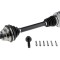 Planetara Vw, Audi, Skoda, Seat Motor 1.8tfsi Passat 2007-2014, Golf 6 2008-, Cc 2011-2016, Caddy 1.2tsi, 1.6, 1, 9tdi 2004- Octavia 2 2004- Superb 2