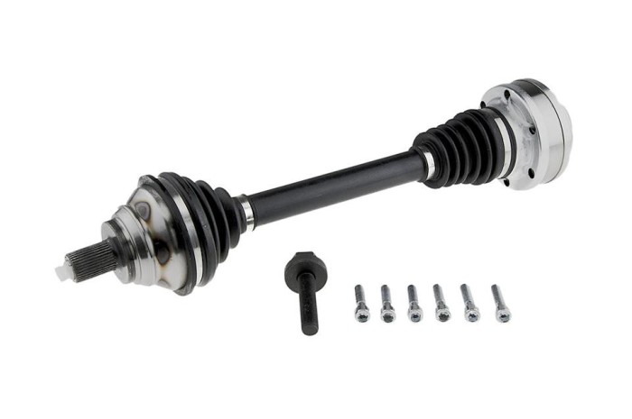 Planetara Vw, Audi, Skoda, Seat Motor 1.8tfsi Passat 2007-2014, Golf 6 2008-, Cc 2011-2016, Caddy 1.2tsi, 1.6, 1, 9tdi 2004- Octavia 2 2004- Superb 2