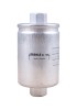 MAHLE KL 158 filtru combustibil