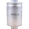 MAHLE KL 158 filtru combustibil